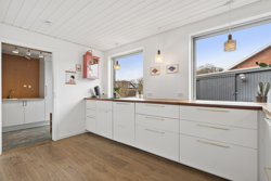 Nørrevangen 76, 8382 Hinnerup