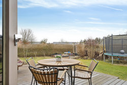 Nørrevangen 76, 8382 Hinnerup