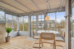 Nørrevangen 76, 8382 Hinnerup