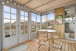 Nørrevangen 76, 8382 Hinnerup