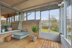 Nørrevangen 76, 8382 Hinnerup