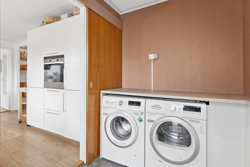 Nørrevangen 76, 8382 Hinnerup