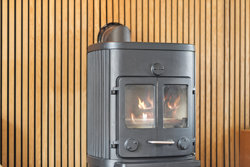 Nørrevangen 76, 8382 Hinnerup