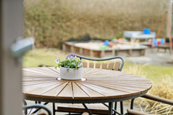 Nørrevangen 76, 8382 Hinnerup