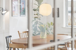 Nørrevangen 76, 8382 Hinnerup