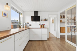 Nørrevangen 76, 8382 Hinnerup