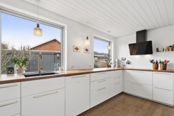 Nørrevangen 76, 8382 Hinnerup