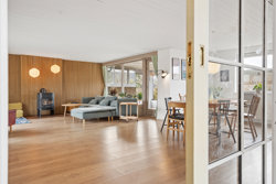 Nørrevangen 76, 8382 Hinnerup