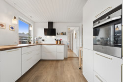 Nørrevangen 76, 8382 Hinnerup