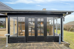 Nørrevangen 76, 8382 Hinnerup