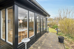 Nørrevangen 76, 8382 Hinnerup