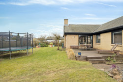 Nørrevangen 76, 8382 Hinnerup