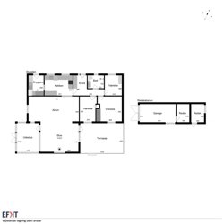 Nørrevangen 76, 8382 Hinnerup