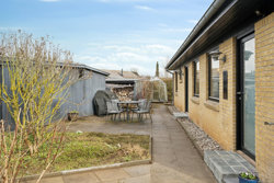 Nørrevangen 76, 8382 Hinnerup