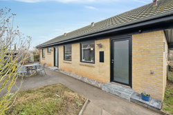 Nørrevangen 76, 8382 Hinnerup