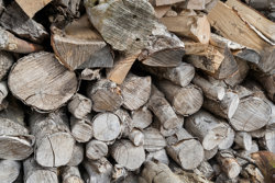 Nørrevangen 76, 8382 Hinnerup