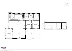 Nørrevangen 76, 8382 Hinnerup