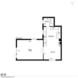 Grenåvej 773, 8541 Skødstrup