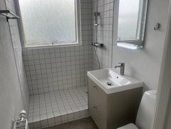 Bækkelundsvej 2, st. th, 8930 Randers NØ