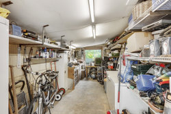 Bredgade 13, 5560 Aarup