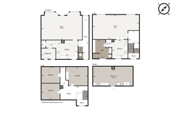 Bredgade 13, 5560 Aarup
