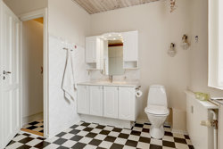 Bredgade 13, 5560 Aarup