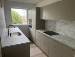 Bækkelundsvej 2, st. th, 8930 Randers NØ