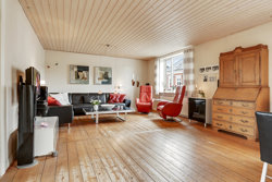 Bredgade 13, 5560 Aarup