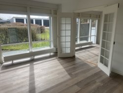 Bækkelundsvej 2, st. th, 8930 Randers NØ