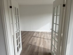 Bækkelundsvej 2, st. th, 8930 Randers NØ