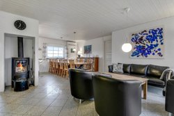 Ll Flyvholmvej 4A, 7673 Harboøre