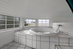 Ll Flyvholmvej 4A, 7673 Harboøre