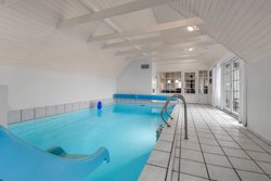 Ll Flyvholmvej 4A, 7673 Harboøre