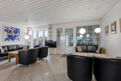 Ll Flyvholmvej 4A, 7673 Harboøre