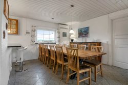 Ll Flyvholmvej 4A, 7673 Harboøre