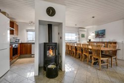 Ll Flyvholmvej 4A, 7673 Harboøre