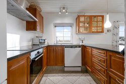 Ll Flyvholmvej 4A, 7673 Harboøre