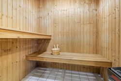 Ll Flyvholmvej 4A, 7673 Harboøre