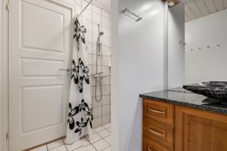 Ll Flyvholmvej 4A, 7673 Harboøre