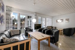 Ll Flyvholmvej 4A, 7673 Harboøre