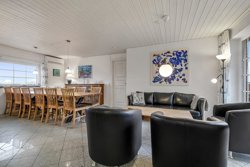 Ll Flyvholmvej 4A, 7673 Harboøre