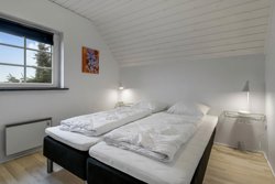 Ll Flyvholmvej 4A, 7673 Harboøre