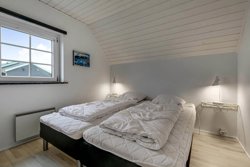 Ll Flyvholmvej 4A, 7673 Harboøre