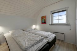 Ll Flyvholmvej 4A, 7673 Harboøre