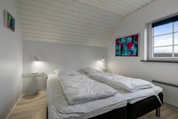 Ll Flyvholmvej 4A, 7673 Harboøre