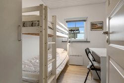 Ll Flyvholmvej 4A, 7673 Harboøre