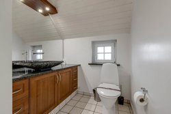 Ll Flyvholmvej 4A, 7673 Harboøre