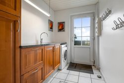 Ll Flyvholmvej 4A, 7673 Harboøre