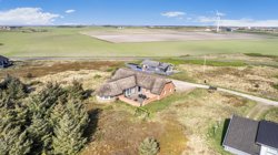 Ll Flyvholmvej 4A, 7673 Harboøre