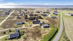 Ll Flyvholmvej 4A, 7673 Harboøre